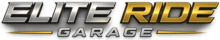 Elite Ride Garage
